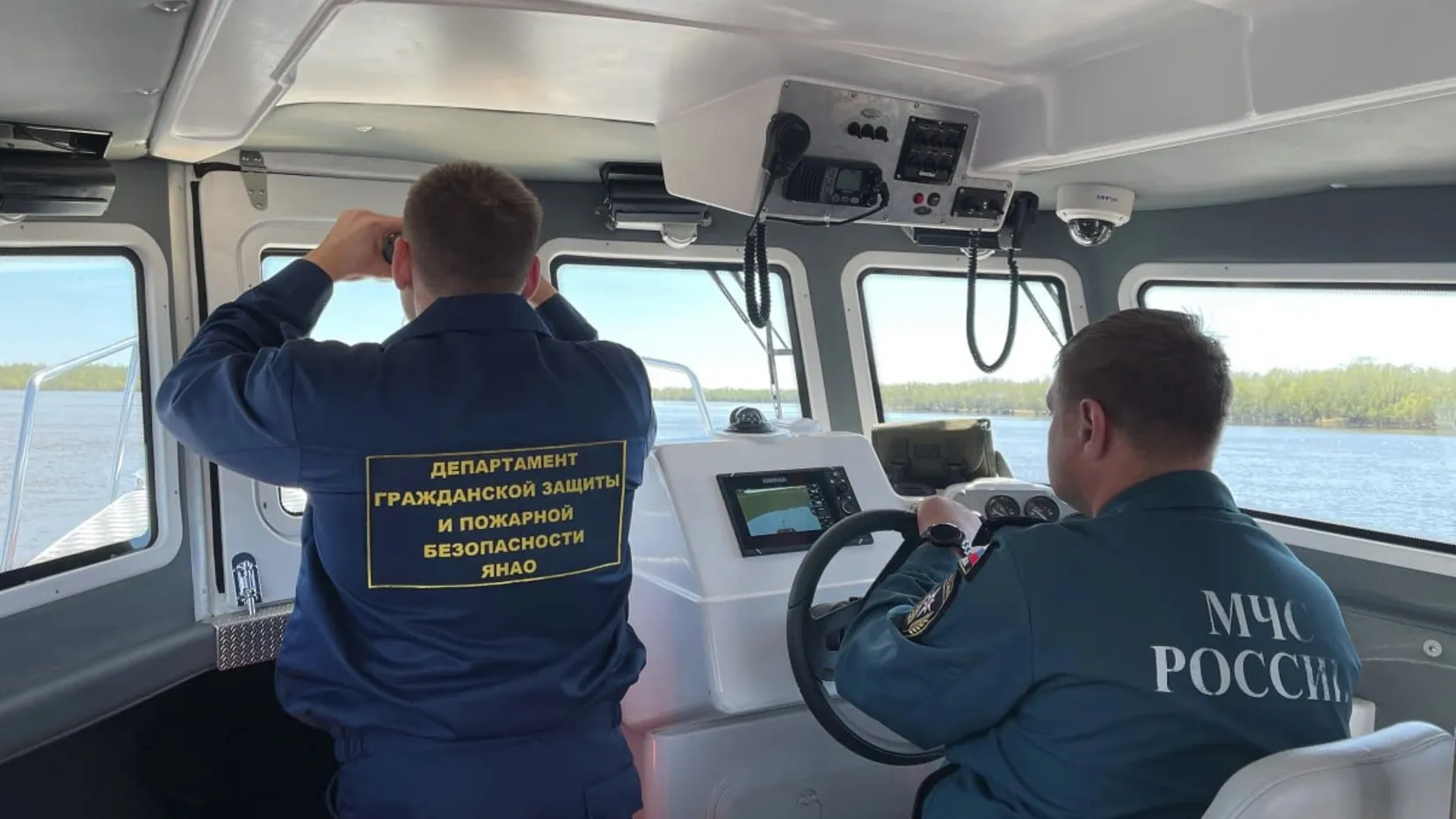 Фото: t.me/dgzipb