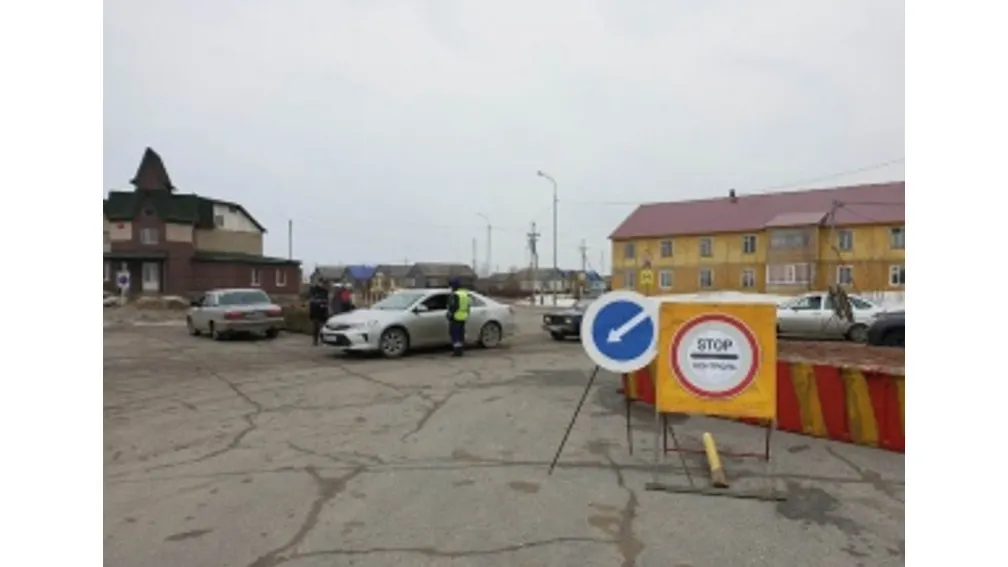 puradm.ru