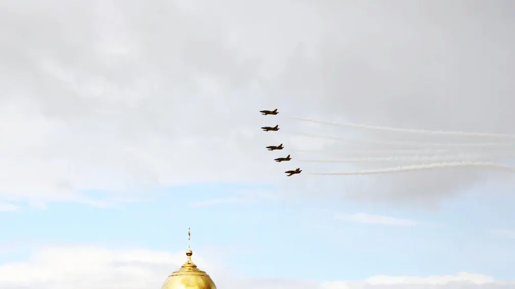Фото ИА «Север-Пресс»