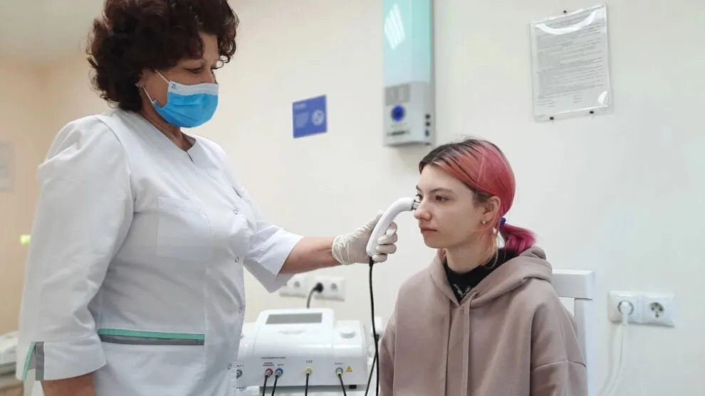 Фото предоставлено пресс-службой губернатора ЯНАО
