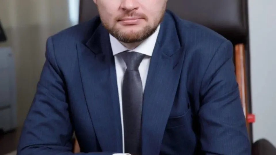 Фото предоставлены пресс-службой «Газпромнефть-Ямала»