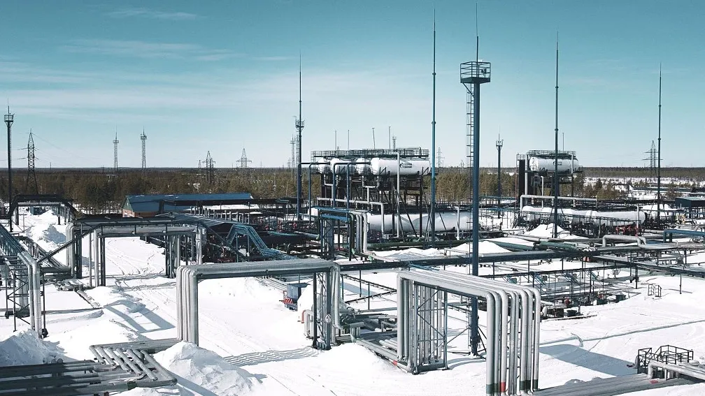 Фото с сайта nng.gazprom-neft.ru