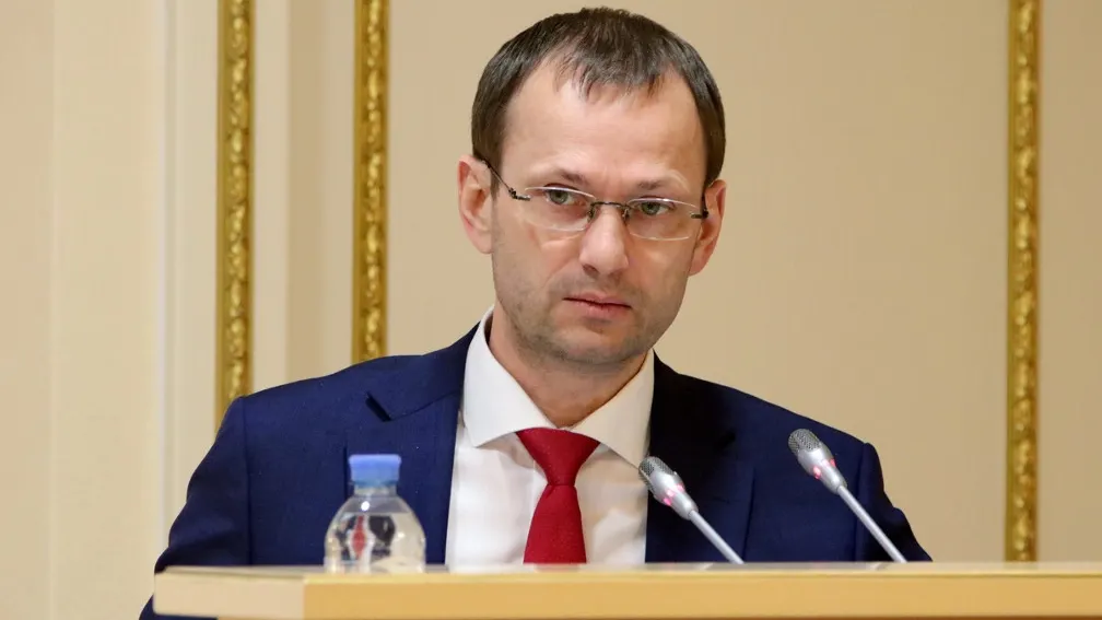 Фото ИА «Север-Пресс»