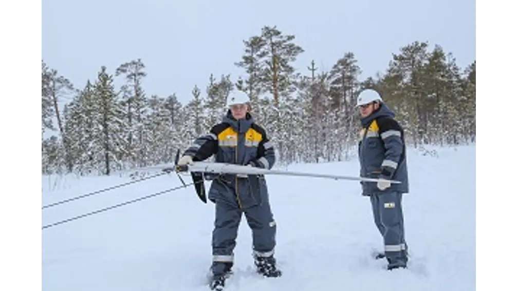 Фото с сайта rosneft.ru