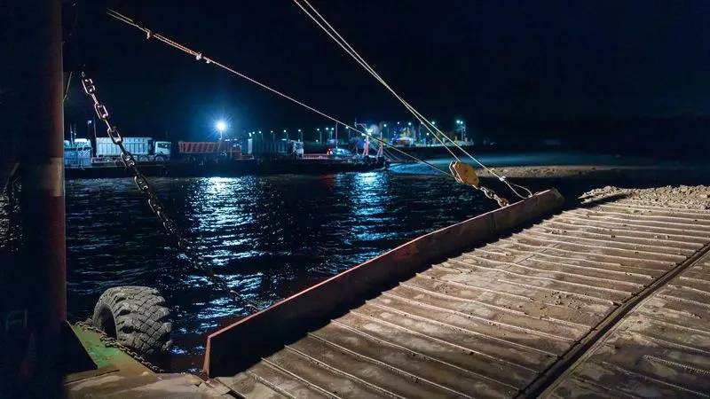 Фото: Федор Воронов / «Ямал-Медиа»