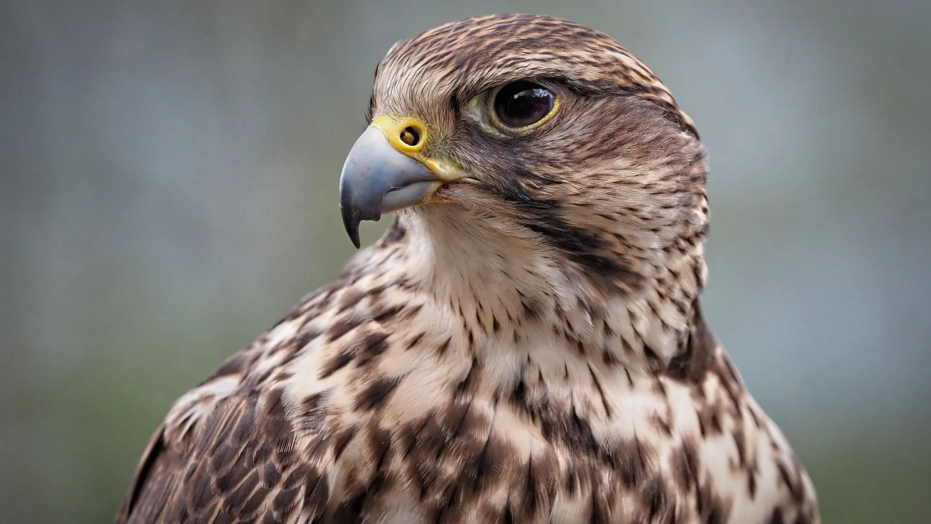 Фото: Holger Kirk / Shutterstock / Fotodom