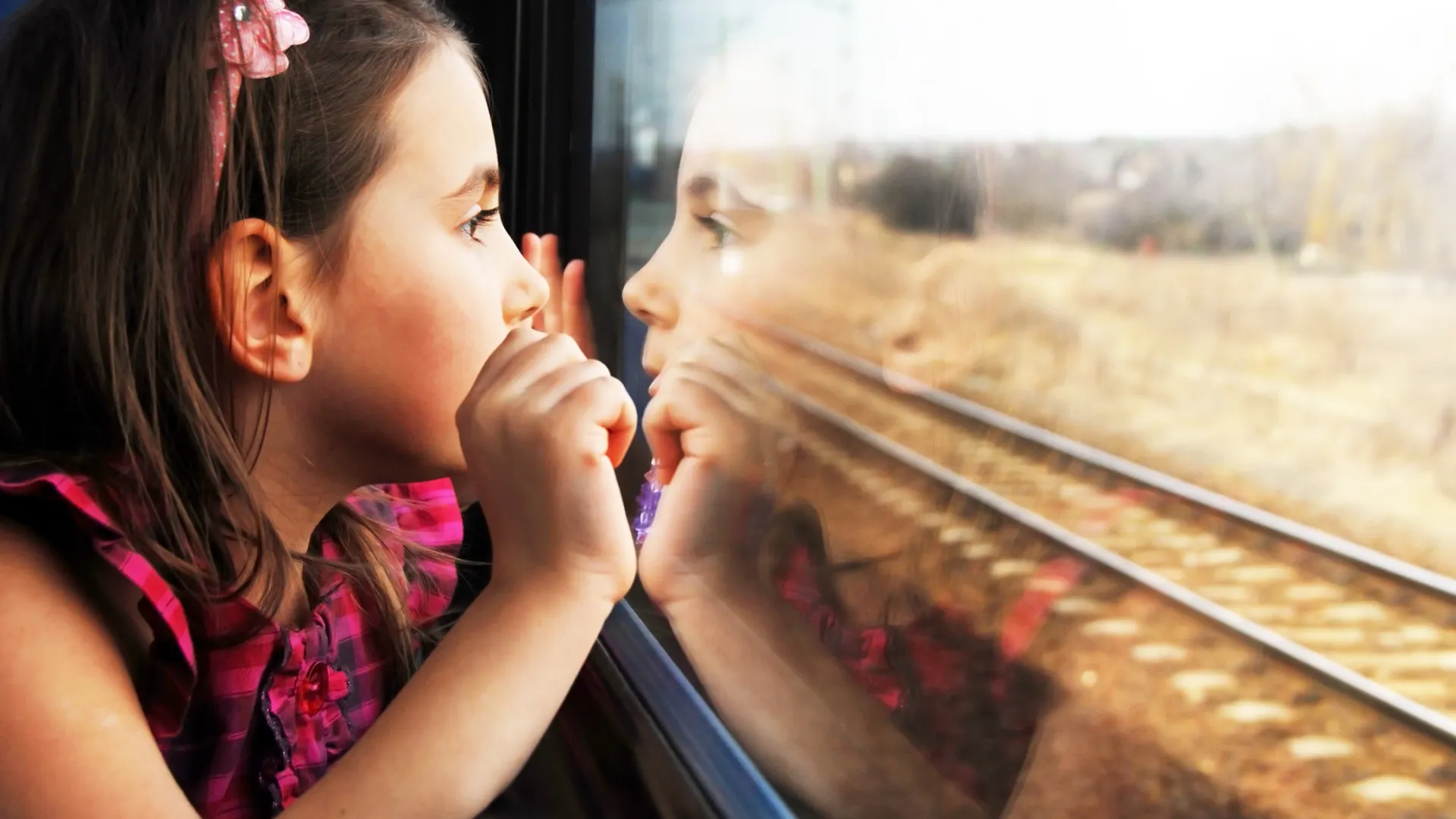 Фото: gabczi/Shutterstock/Fotodom