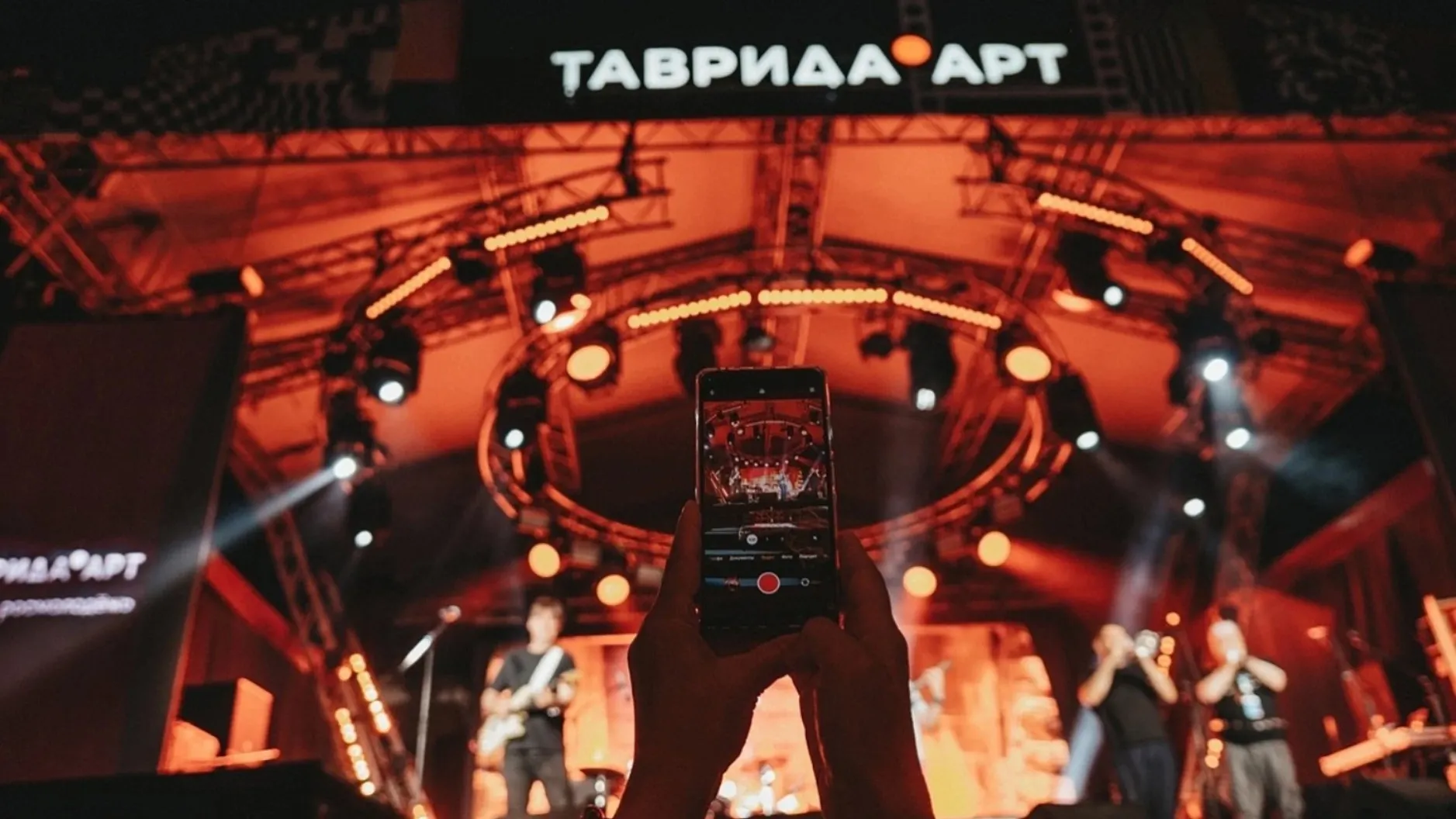 Фото предоставлено пресс-службой губернатора ЯНАО