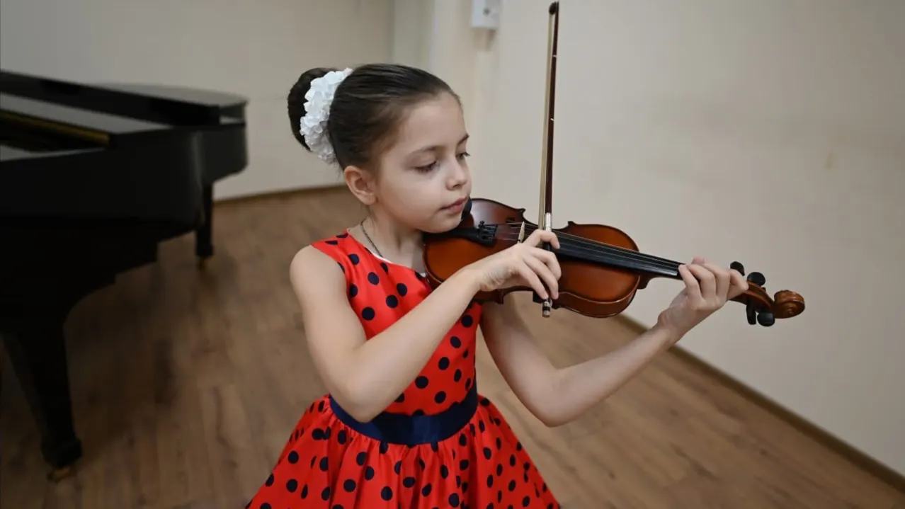 Фото из семейного архива Пелеховых