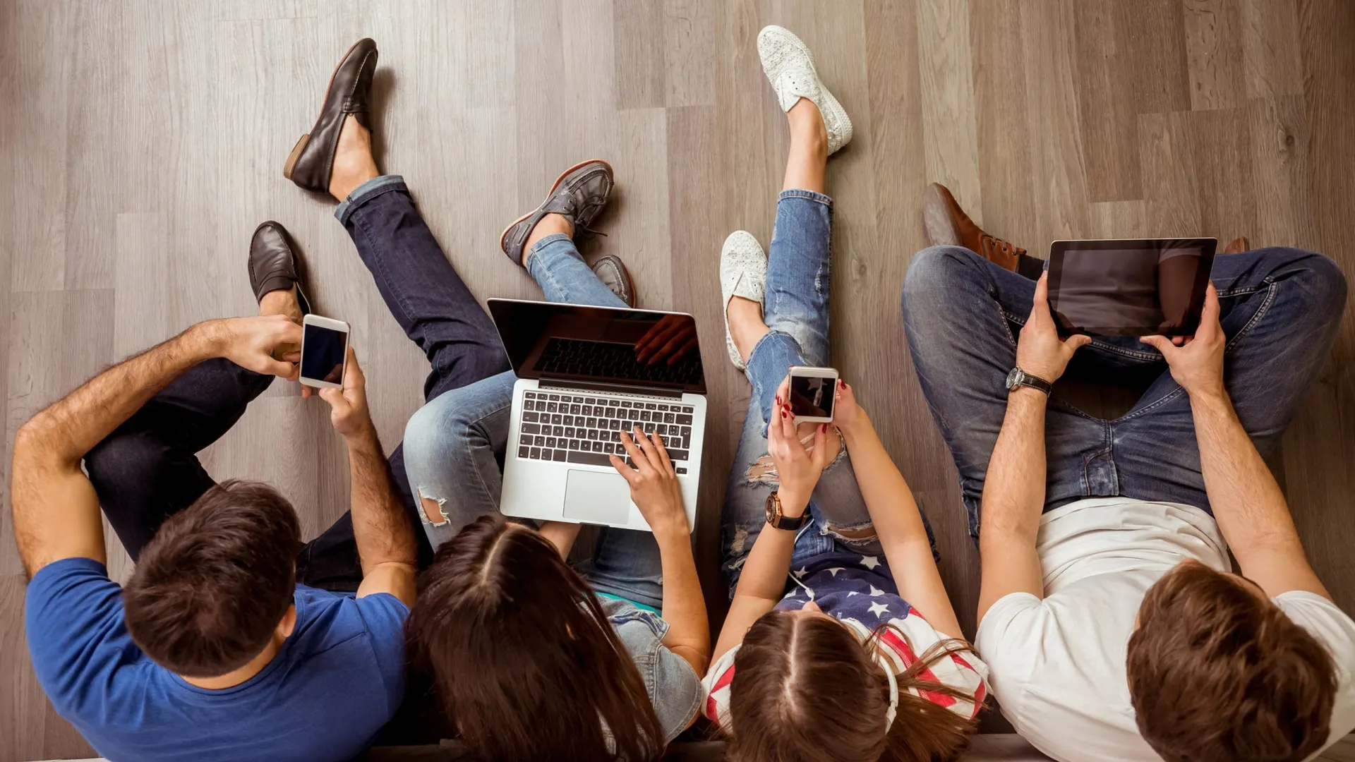 Фото: George Rudy / Shutterstock / Fotodom