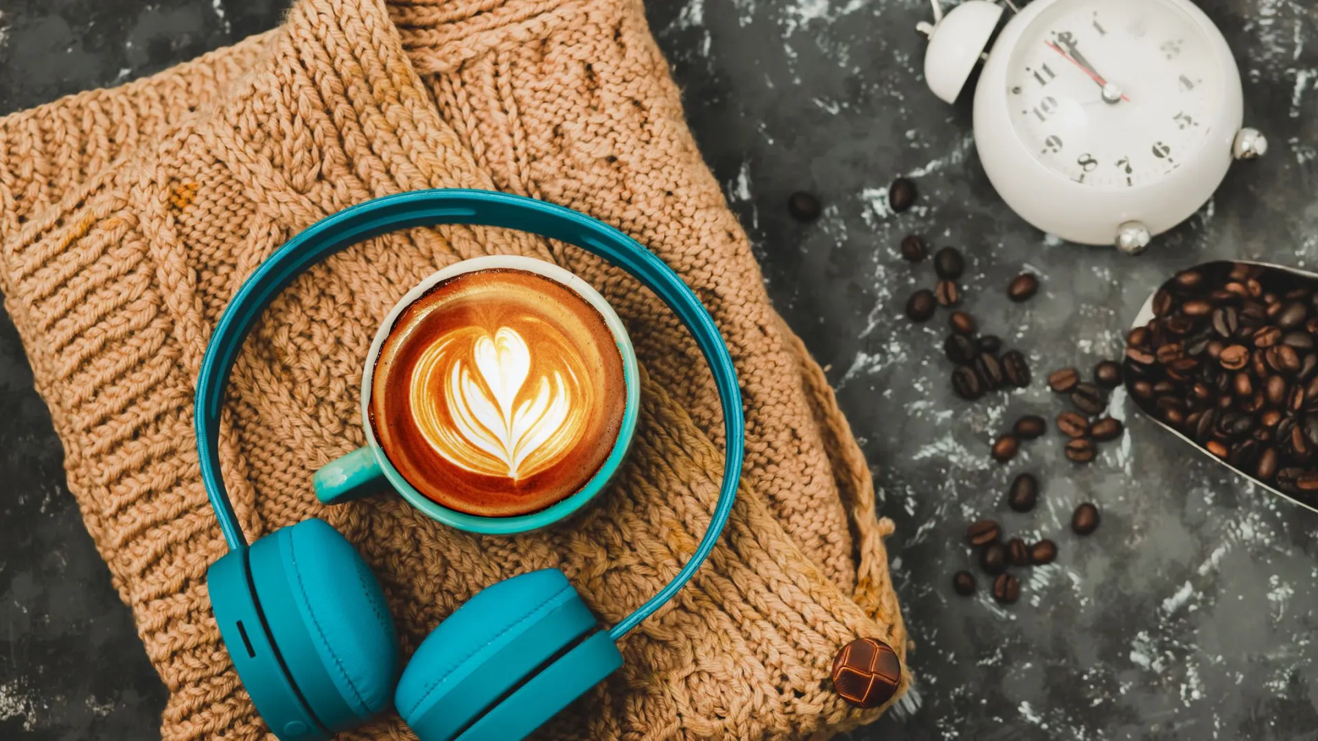 Фото: Treecha/Shutterstock/Fotodom