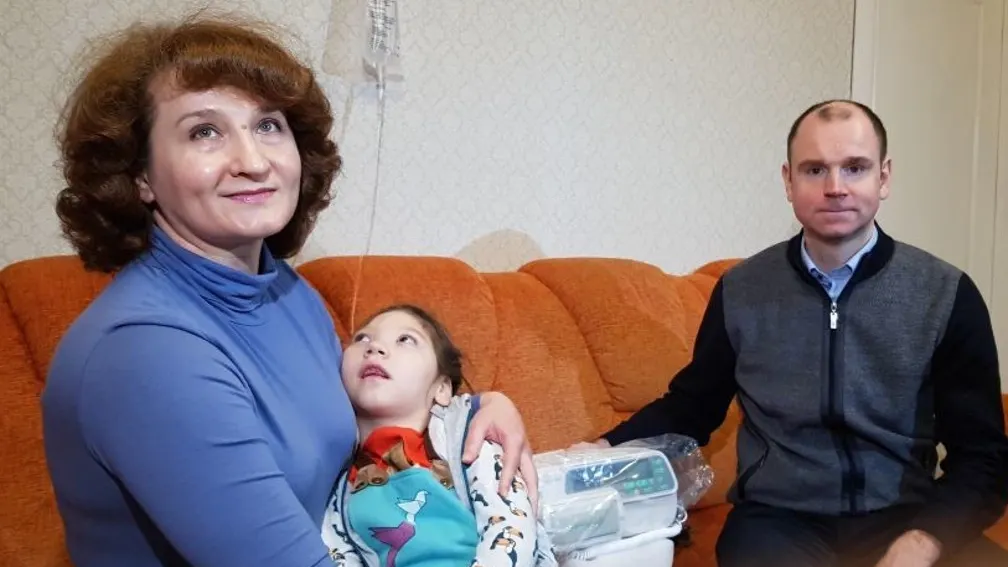 Фото ИА «Север-Пресс»