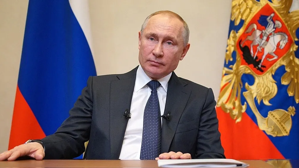 kremlin.ru