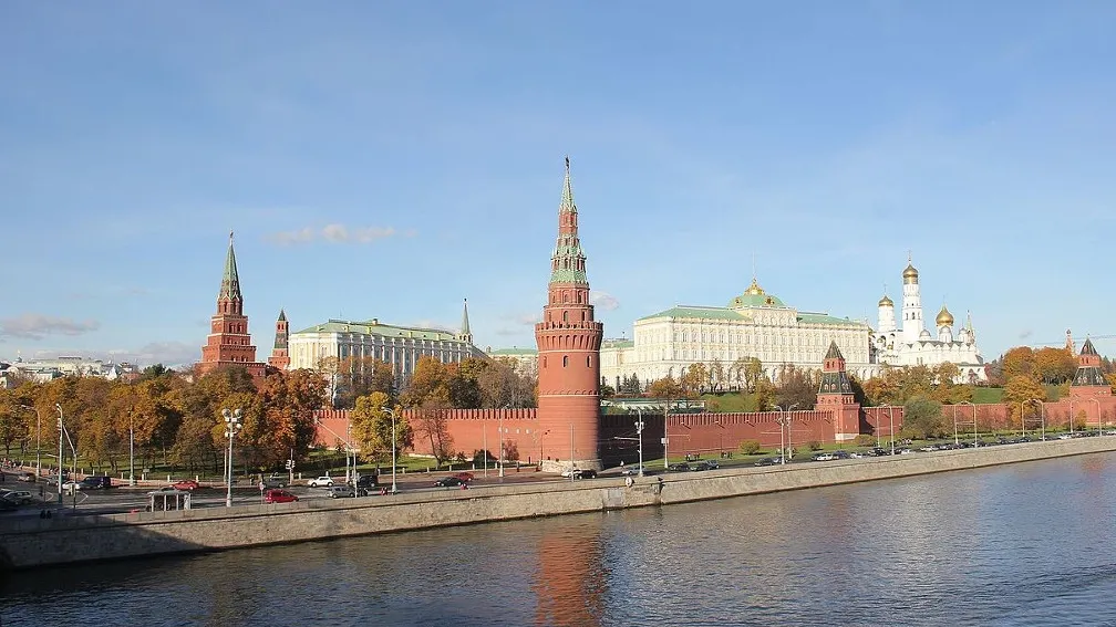 Фото  с сайта ru.wikipedia.org
