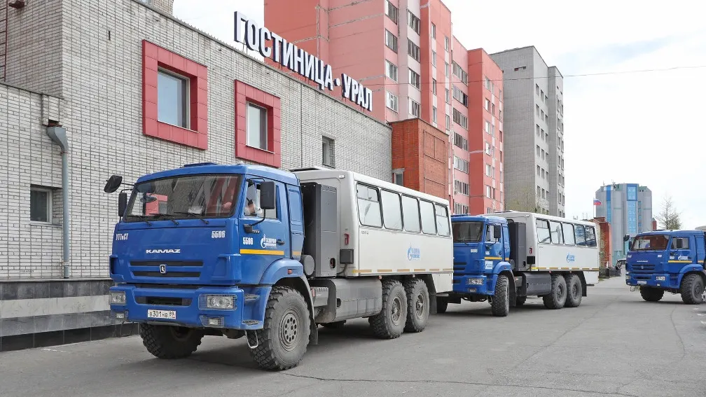 urengoy-dobycha.gazprom.ru