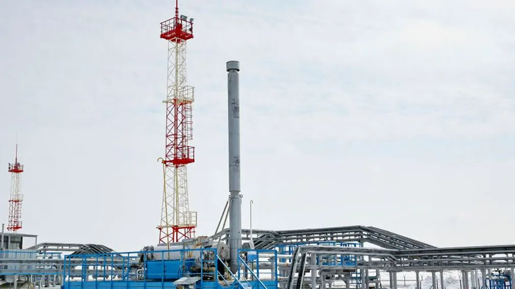 Фото с сайта energybase.ru