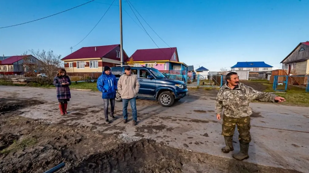 Фото mo-yamal.ru