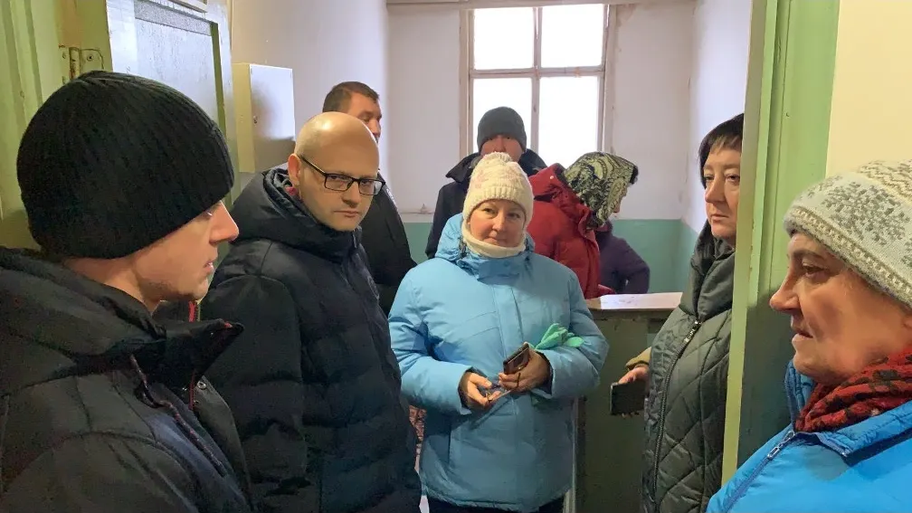 Фото с сайта salekhard.org