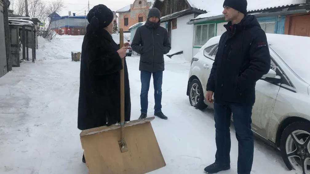 Фото с сайта salekhard.org