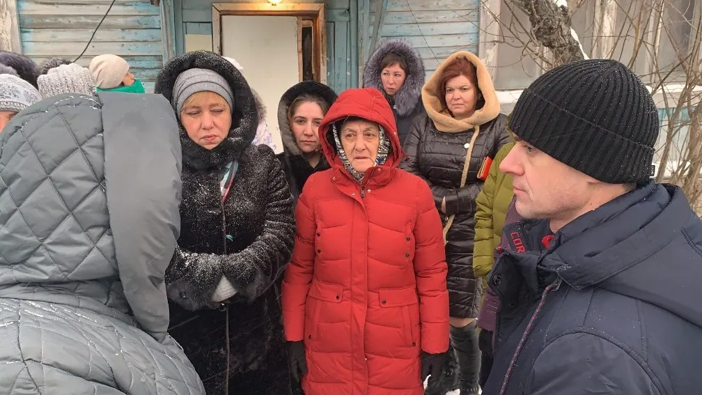 Фото с сайта salekhard.org