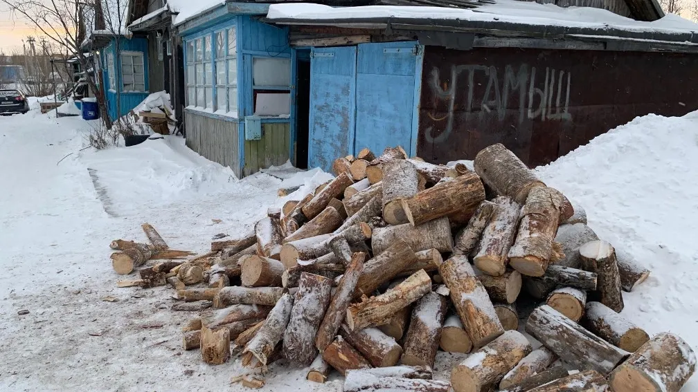 Фото с сайта salekhard.org