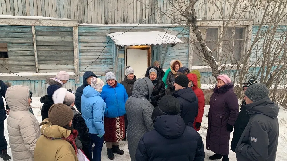 Фото с сайта salekhard.org