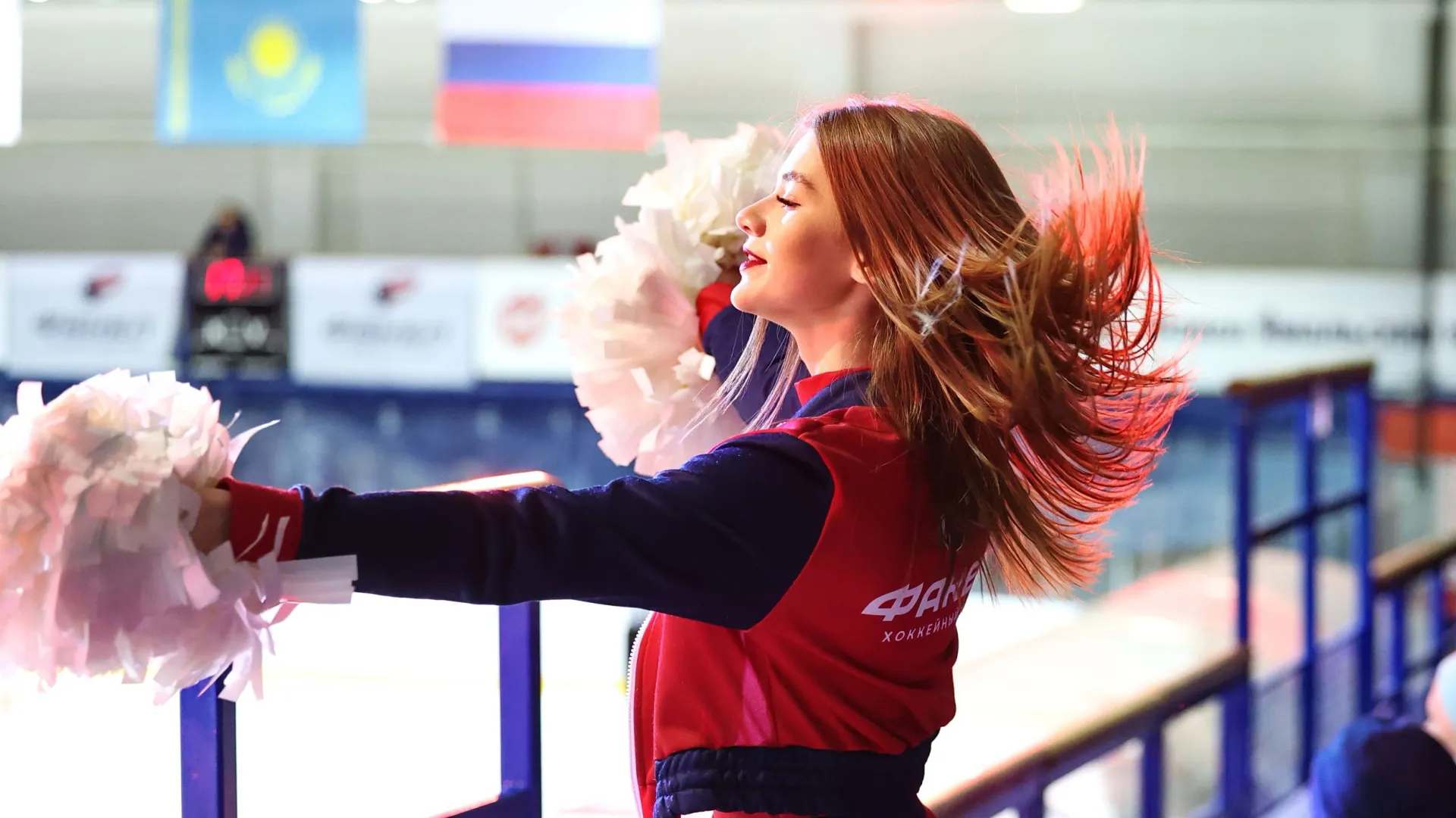 Фото: Андрей Ткачев / «Ямал-Медиа»