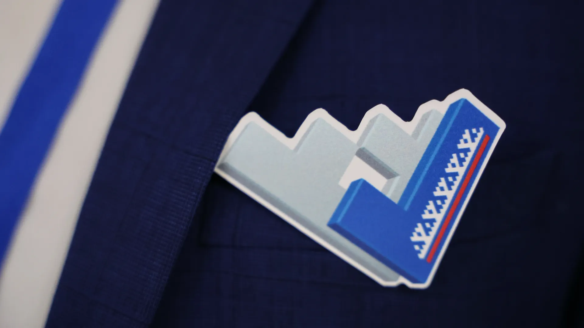 Фото: Андрей Ткачев / «Ямал-Медиа»