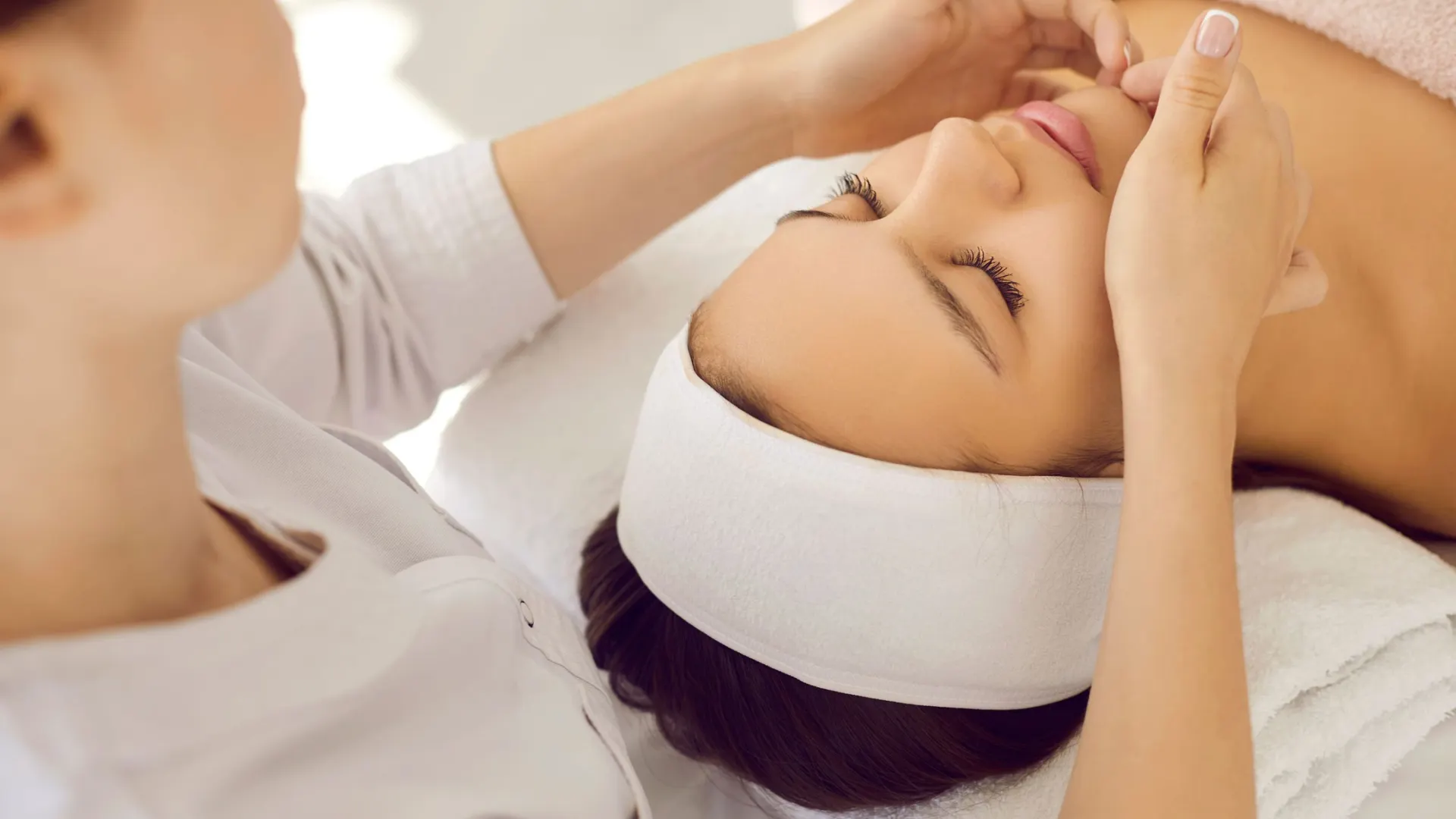 Фото: Studio Romantic / Shutterstock / Fotodom