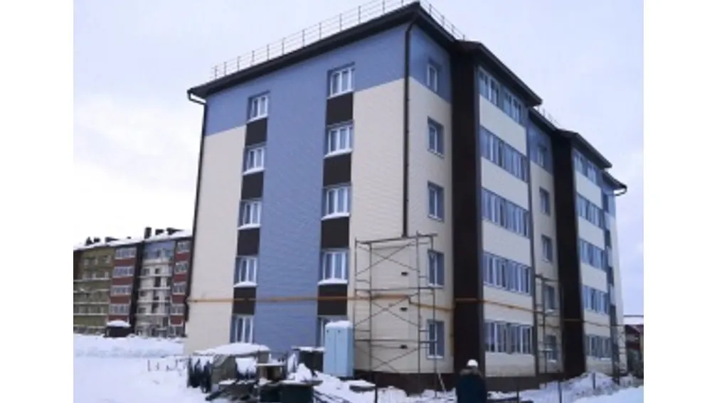 Фото с сайта puradm.ru