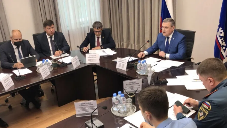 Минюст по янао. Минюст по янао. Сайт минюста янао. Вкс совещание. Минюст янао.