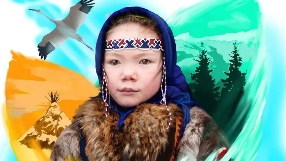 Фото пресс-службы администрации Надымского района 