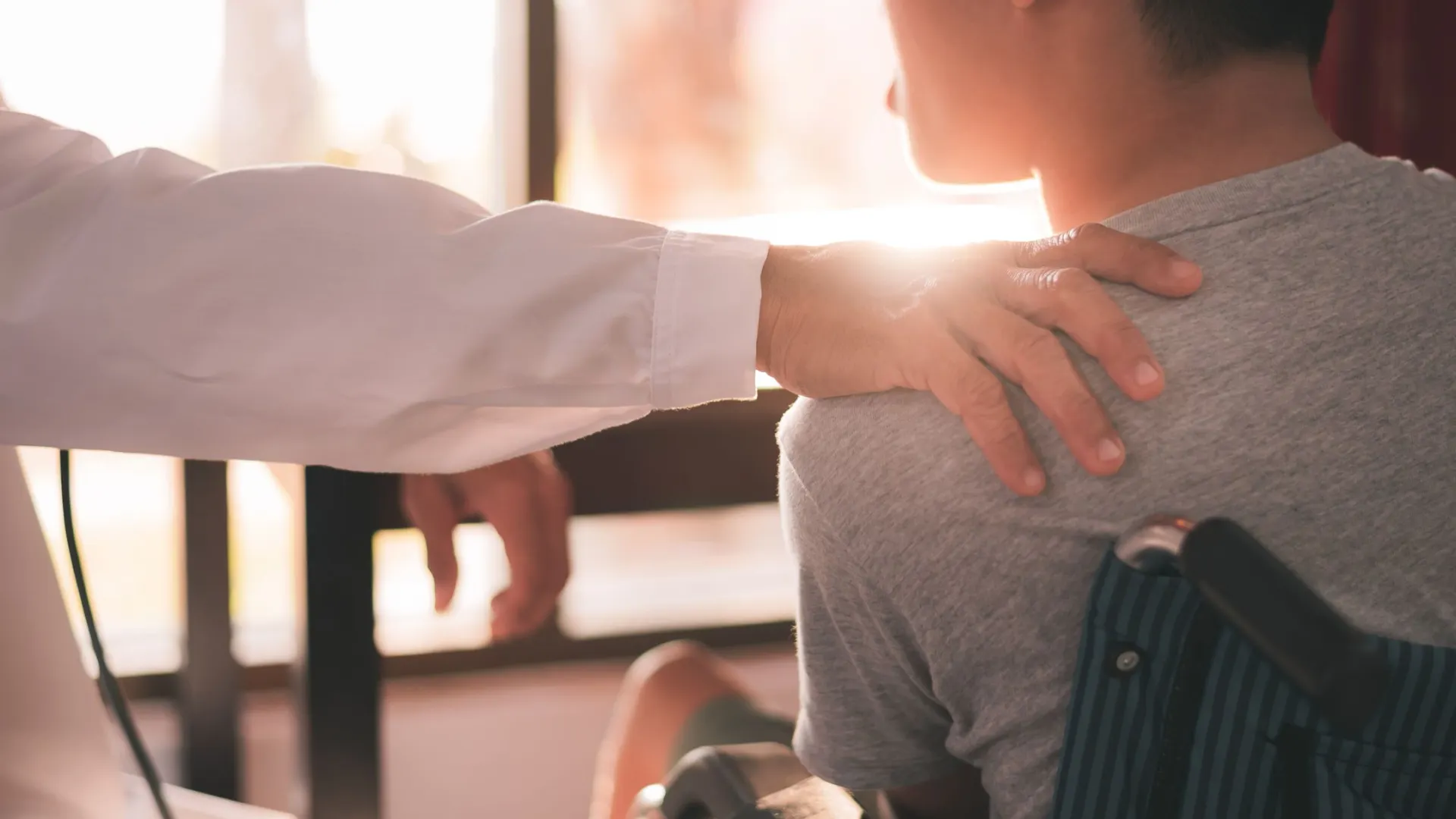 Фото: AnnGaysorn/Shutterstock/Fotodom