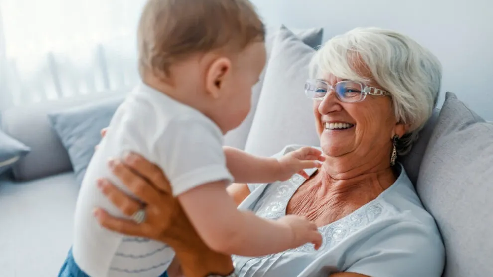 Фото с сайта shutterstock.com/Dragana Gordic