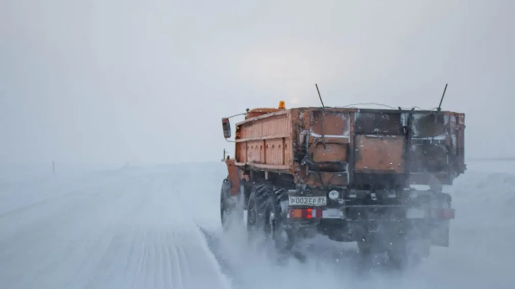 Фото с сайта yanao.ru
