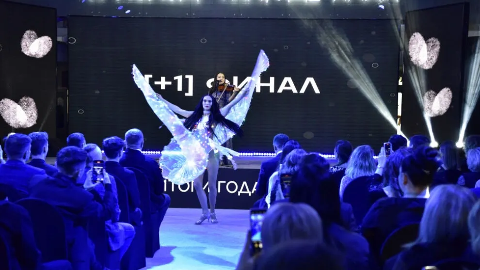 Фото: Андрей Ткачев/ «Ямал-Медиа» 