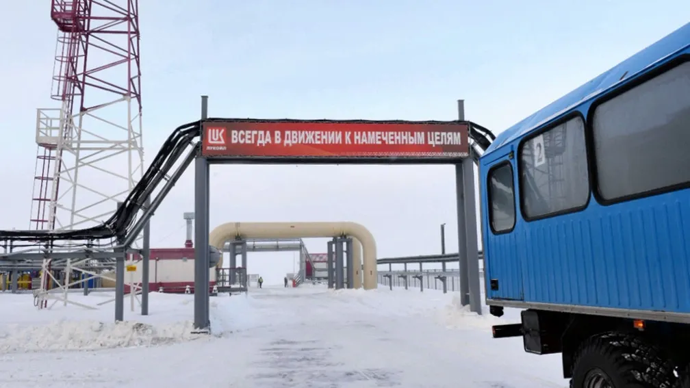 Фото ИА «Север-Пресс»