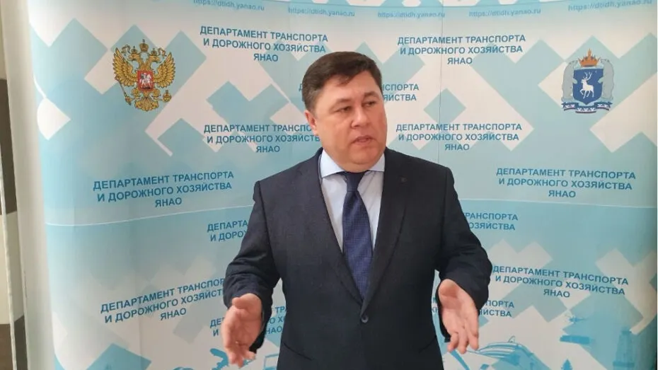 Фото Екатерины Пшенцовой