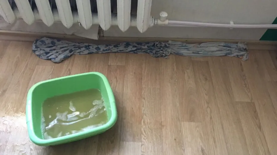 Фото ОНФ на Ямале 