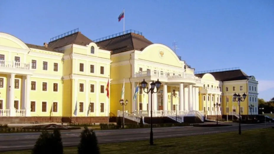 Фото с сайта uralfo.gov.ru