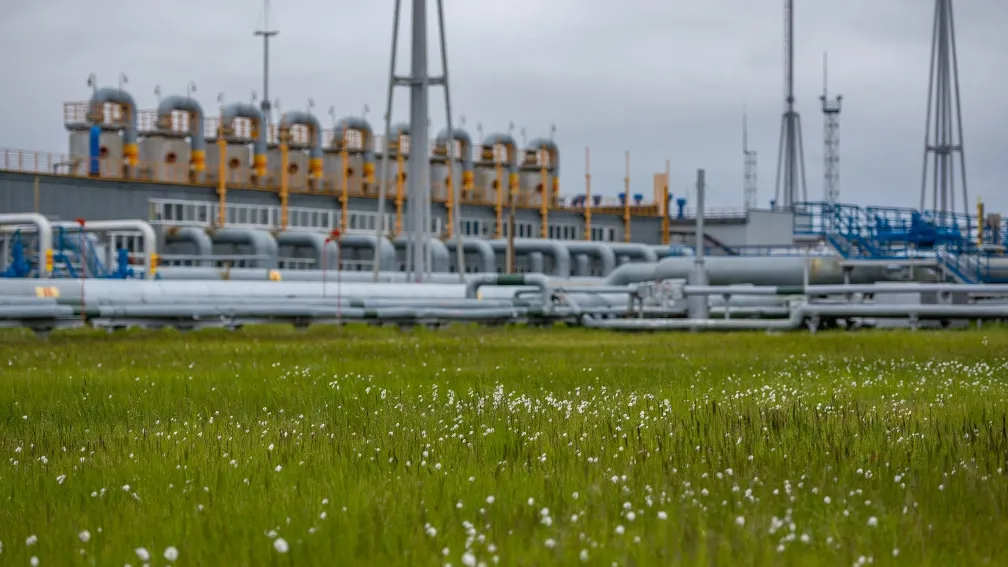 yamburg-dobycha.gazprom.ru