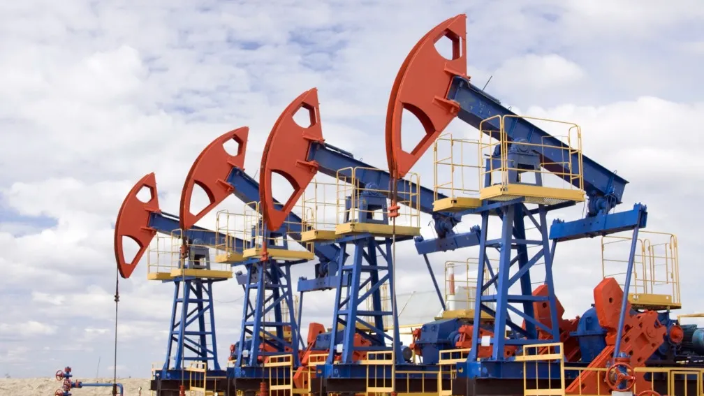 Фото: oilcapital.ru.