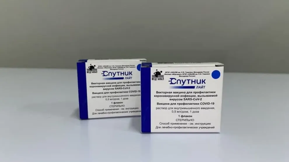 Фото пресс-службы губернатора ЯНАО