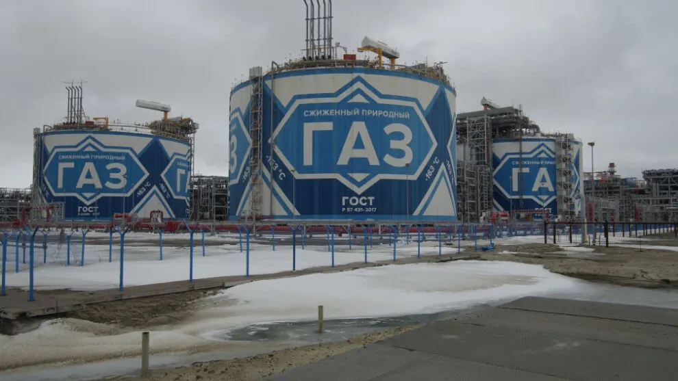 Фото пресс-службы Тюменской таможни