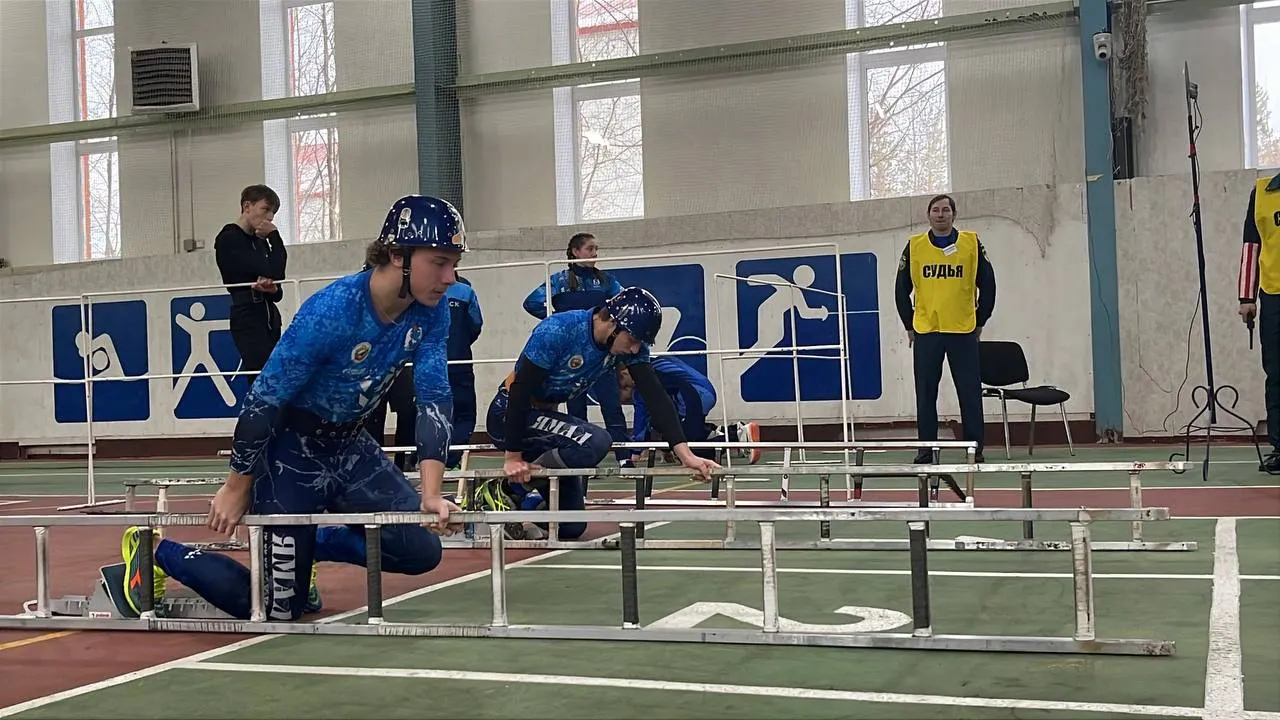 Фото: Яна Джус / «Ямал-Медиа»