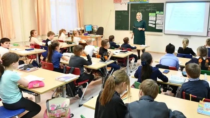 Фото предоставлено пресс-службой губернатора ЯНАО