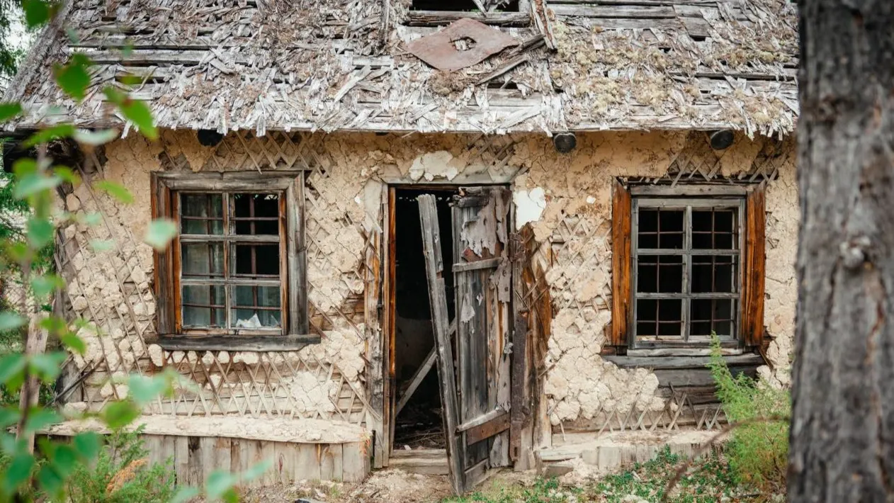 Фото: Юлия Чудинова/«Ямал-Медиа»