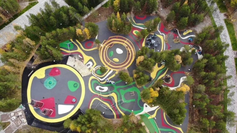 Фото с сайта admnoyabrsk.ru