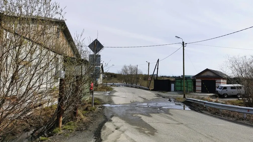 Фото с сайта lbt.yanao.ru