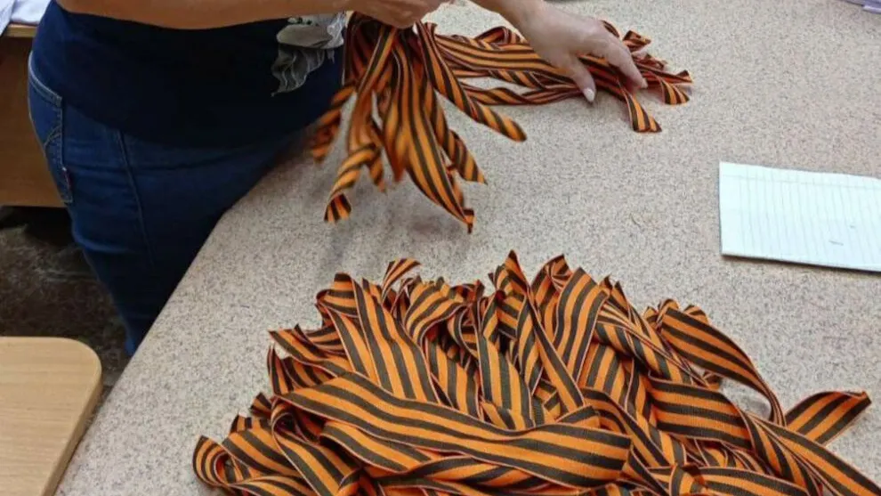 Фото: t.me/shumovapolina